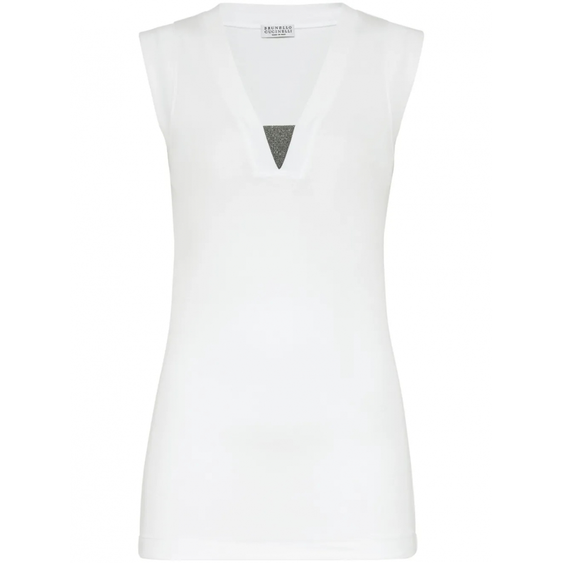 Débardeur pour Femmes