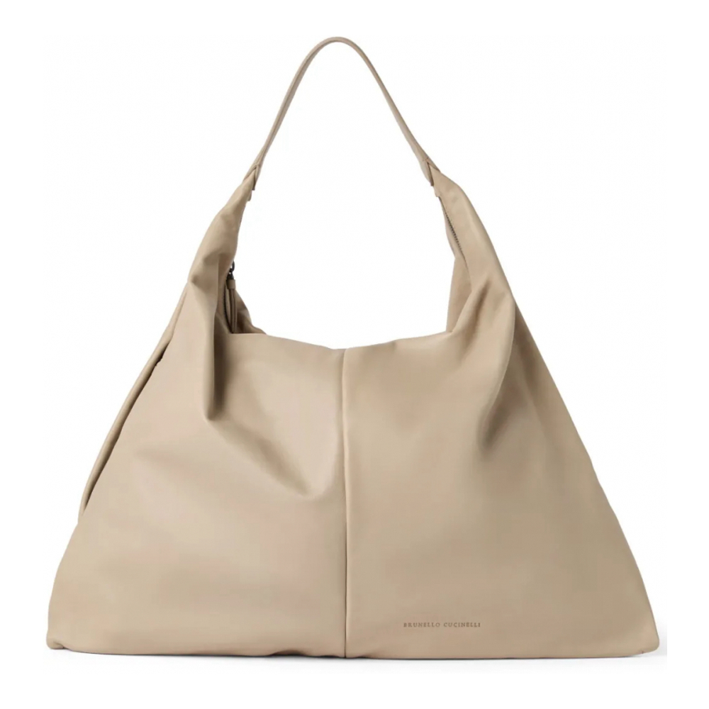 Women's Shoulder Bag