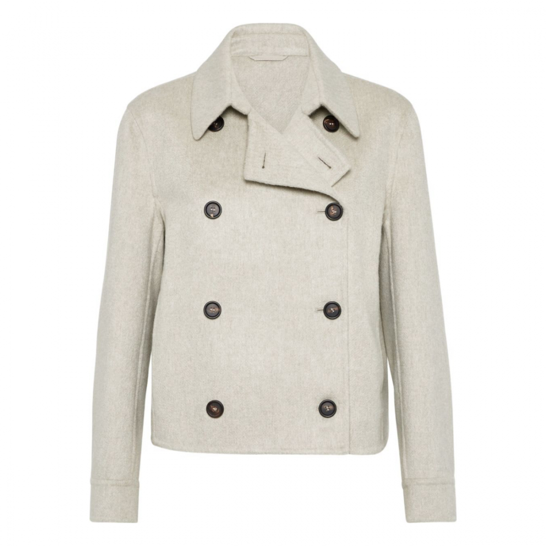 Manteau pour Femmes