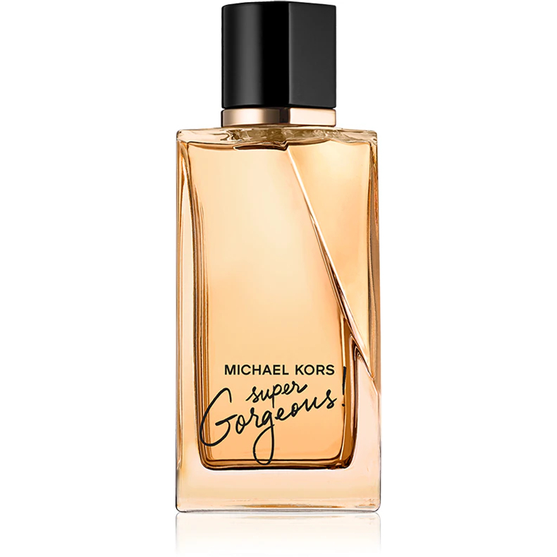 Eau de parfum 'Super Gorgeous' - 100 ml