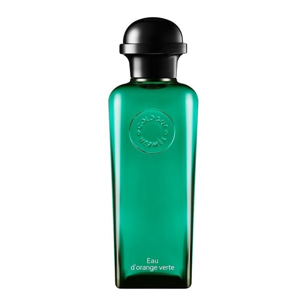 Eau de Cologne 'Eau D'Orange Vert' - 100 ml