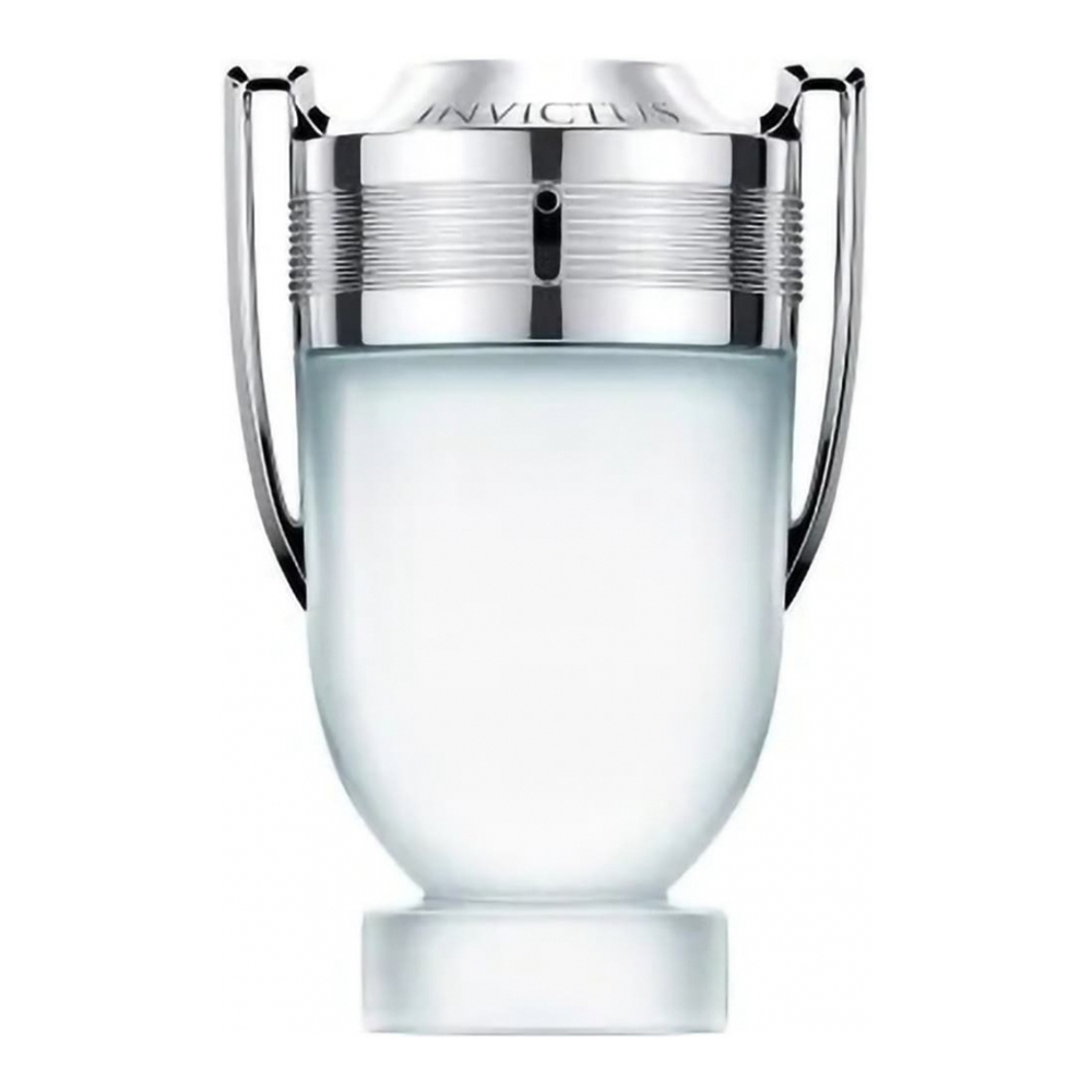 'Invictus Aqua' Eau De Toilette - 100 ml