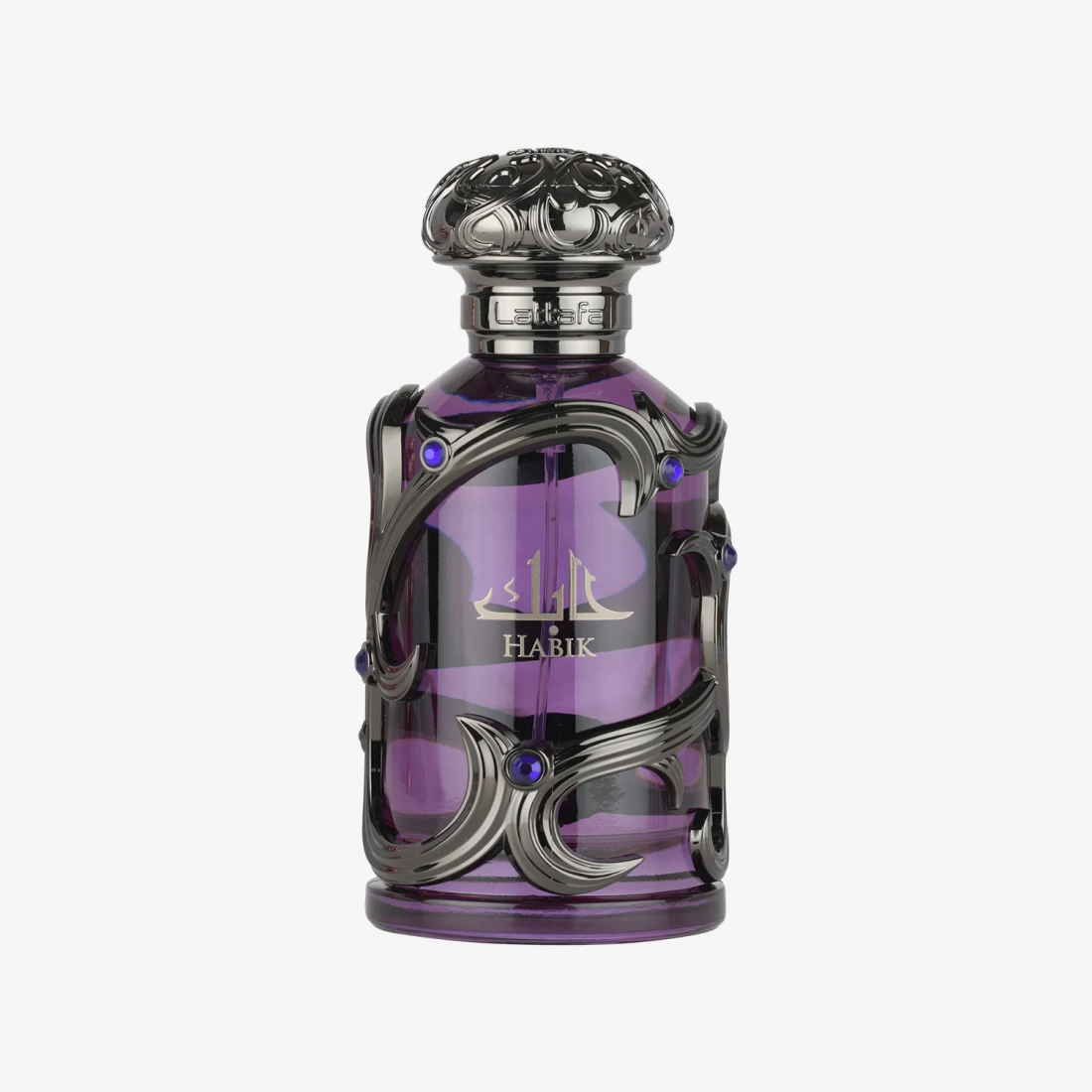 'Habik' Eau De Parfum - 100 ml