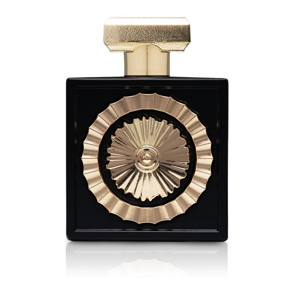 Eau de parfum 'Nebras' - 100 ml