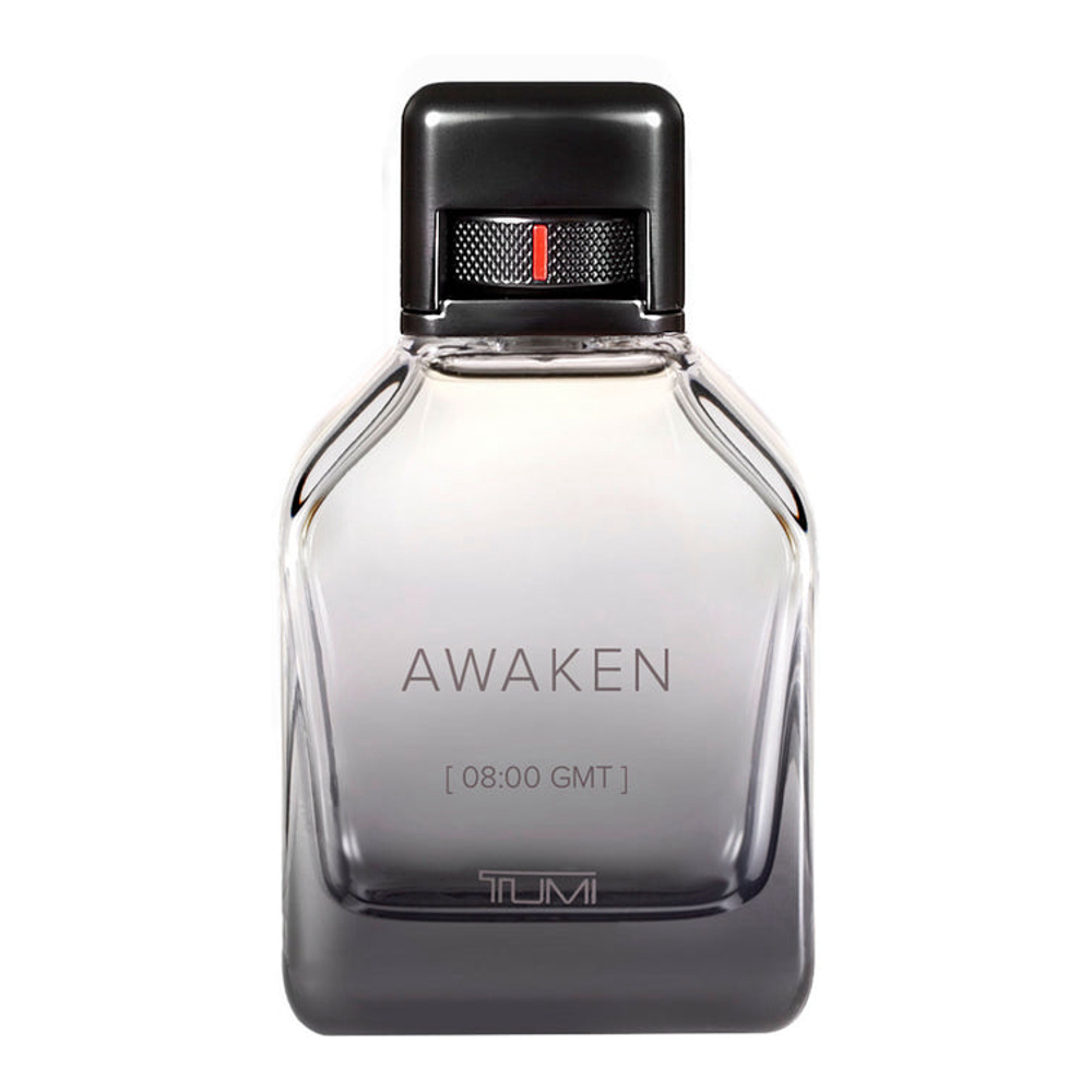 Eau de parfum 'Awaken (08:00 GMT)' - 100 ml