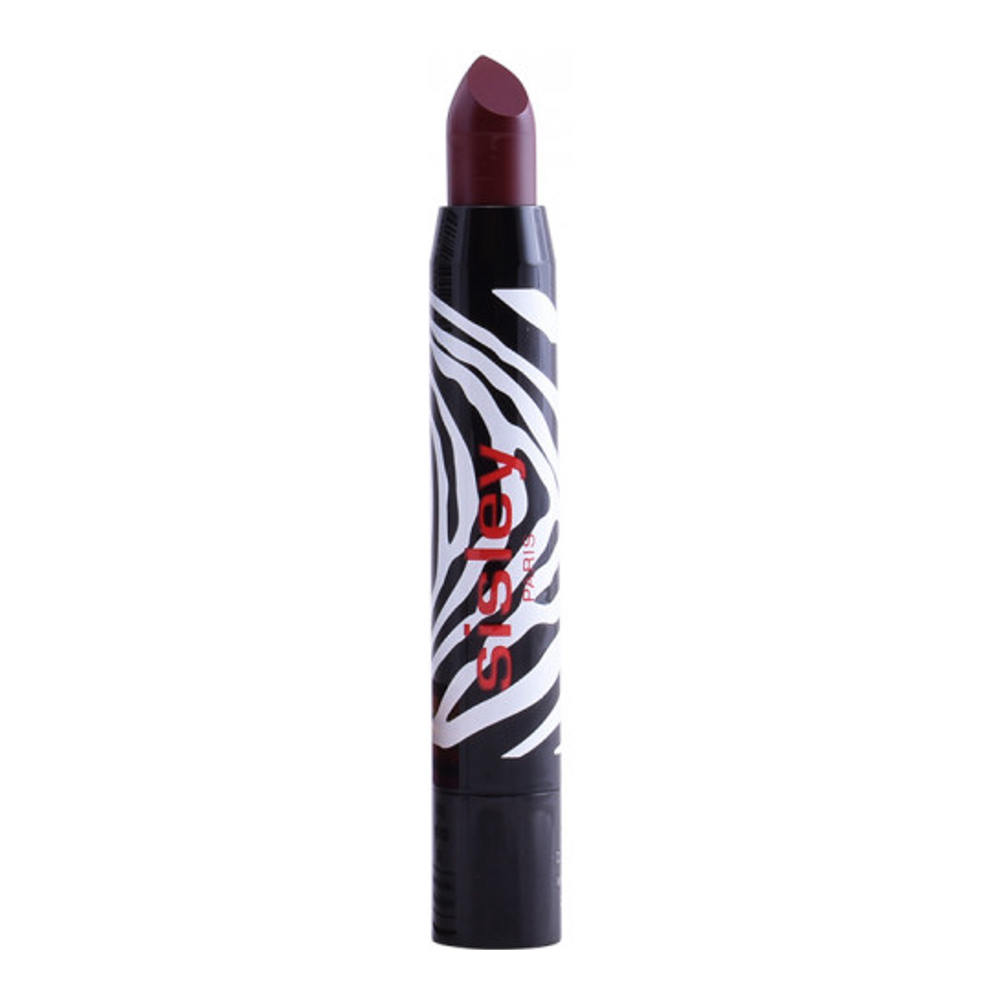 Rouge à Lèvres 'Phyto Lip Twist' - 23 Black Rose 2.5 g