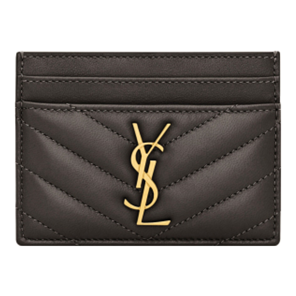 Women's 'Cassandre' Card Holder