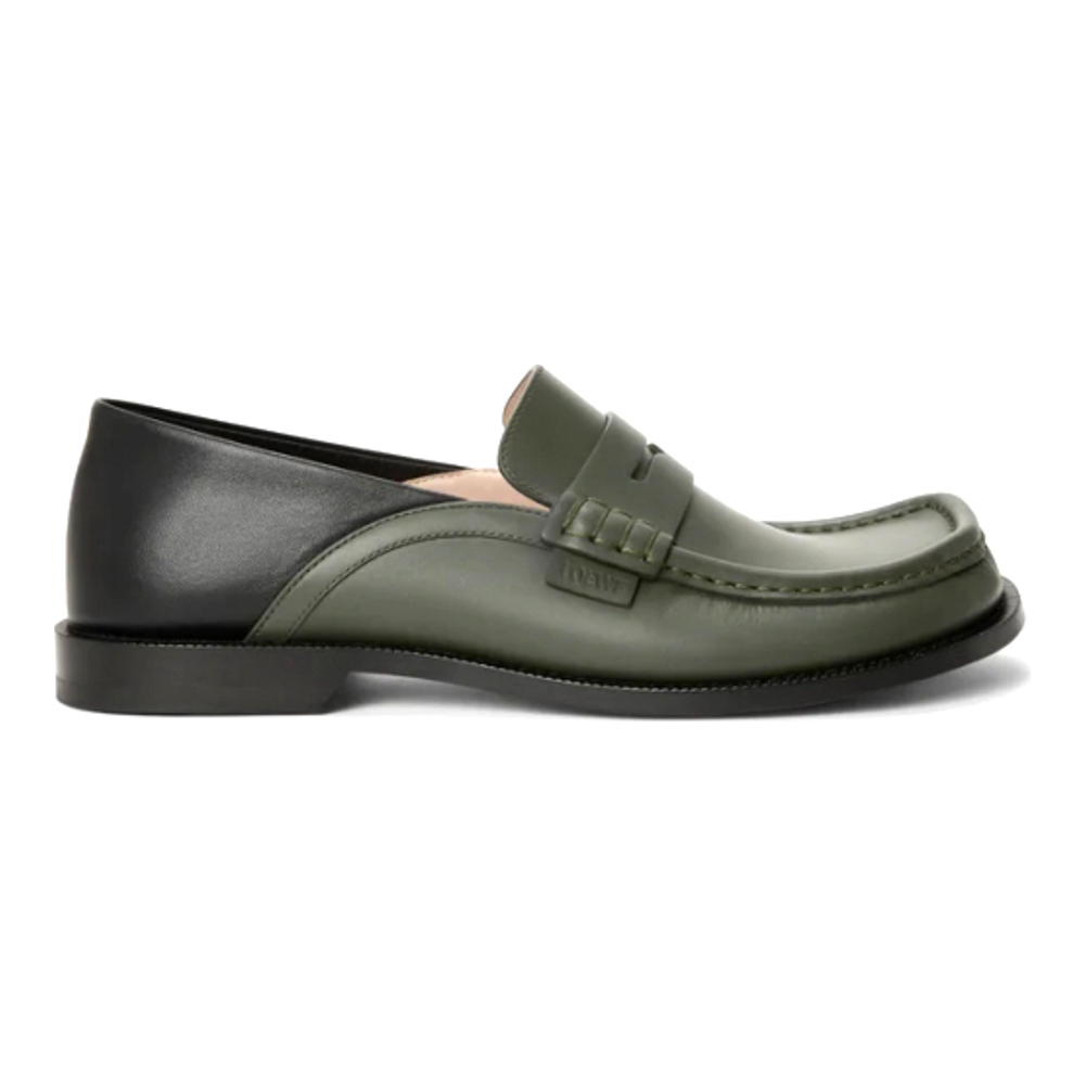 Men's 'Campo' Loafers