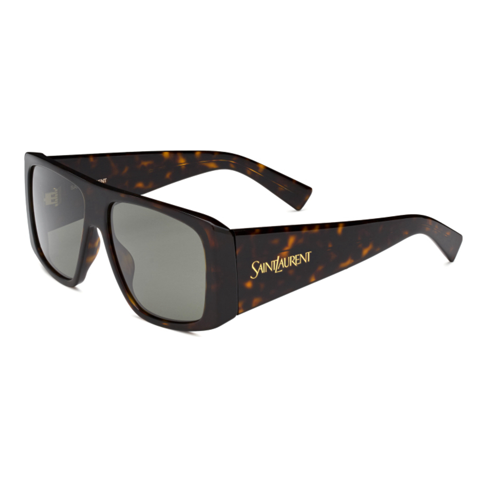 'SL 832' Sonnenbrillen für Damen