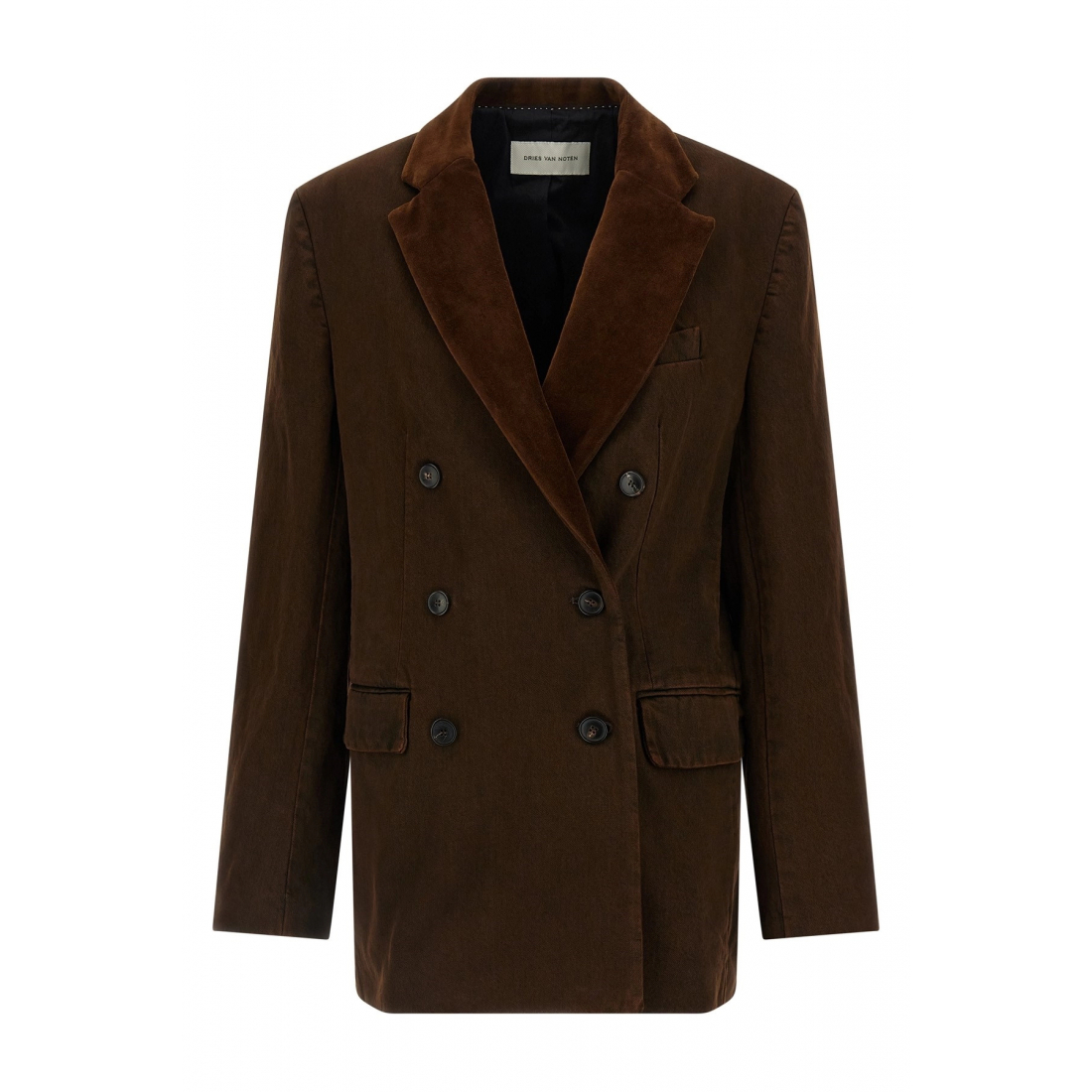 Blazer 'Befya' pour Femmes