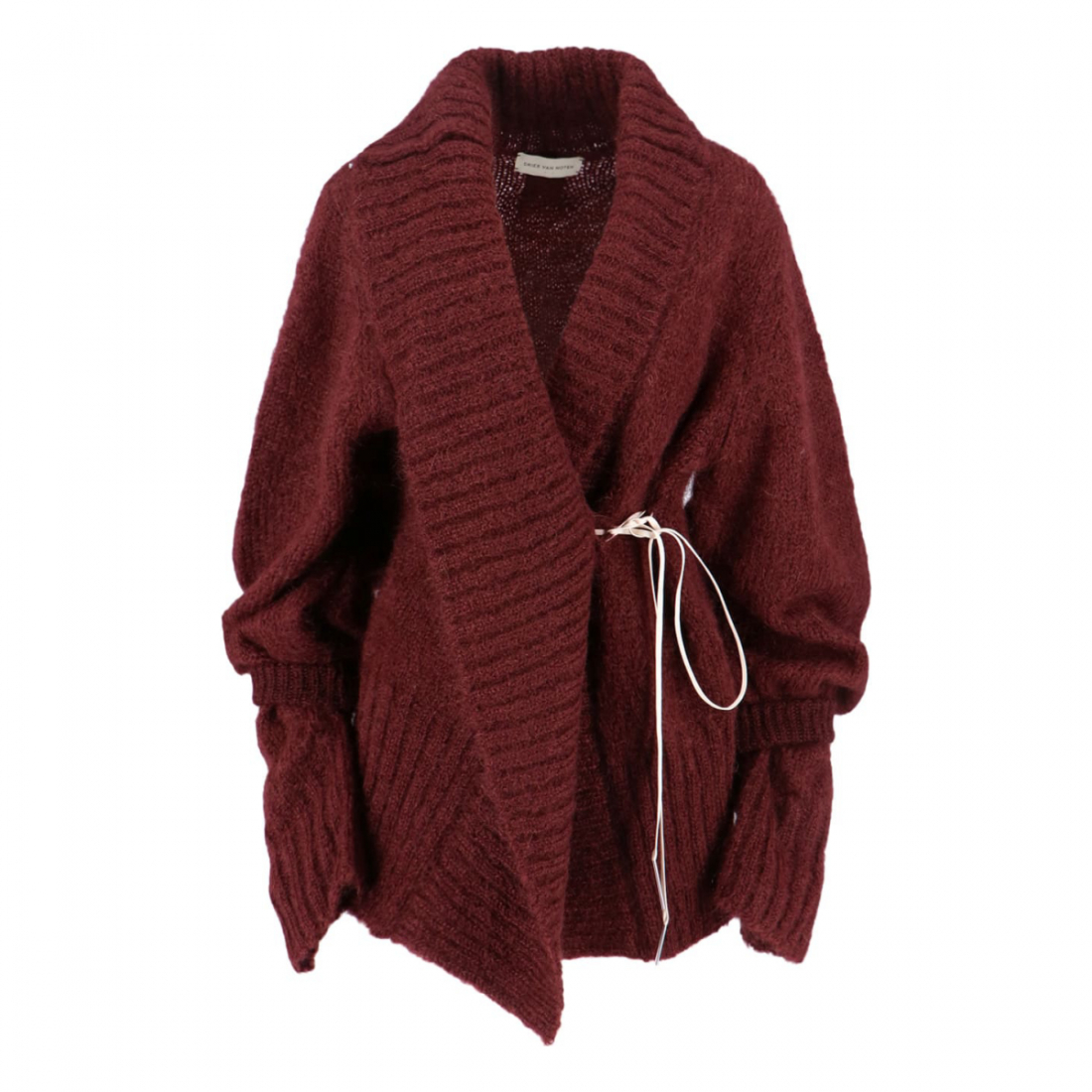 Cardigan pour Femmes
