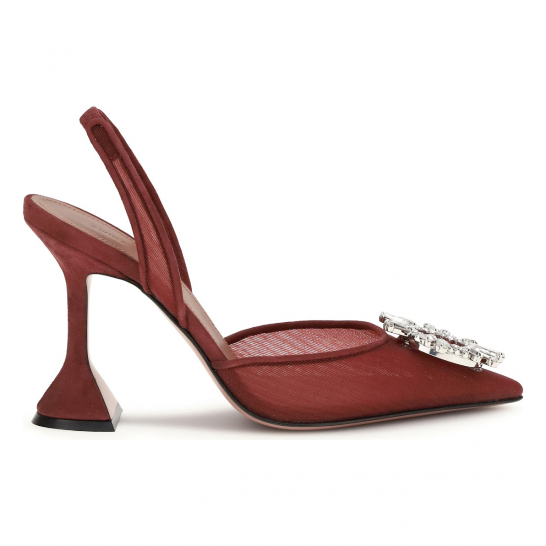 Escarpins 'Begum' pour Femmes