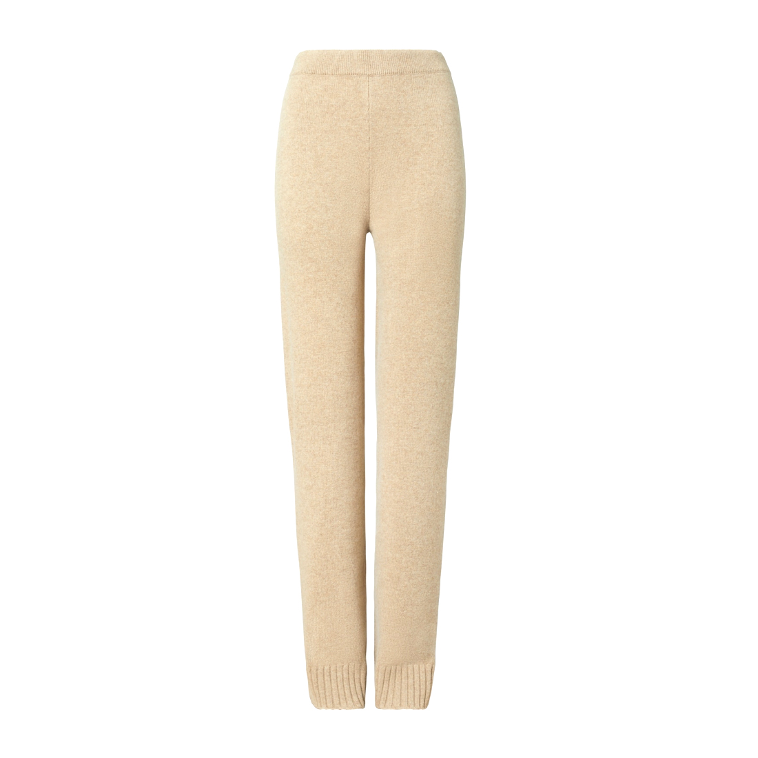 Pantalon pour Femmes