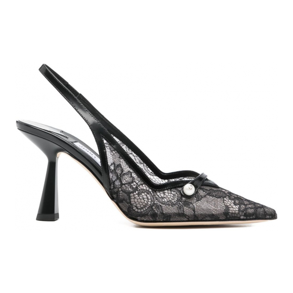 Escarpins 'Amita' pour Femmes