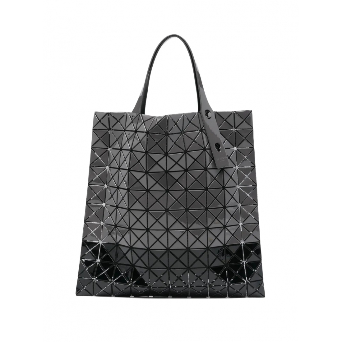 Women's 'Geometric' Tote Bag