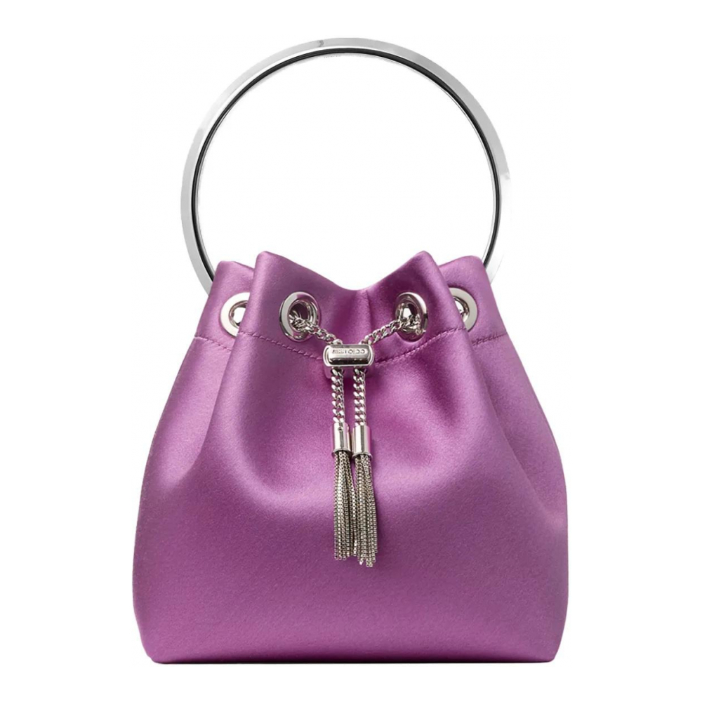 Women's 'Bon Bon' Handbag