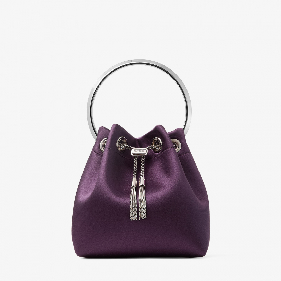 Women's 'Bon Bon' Handbag