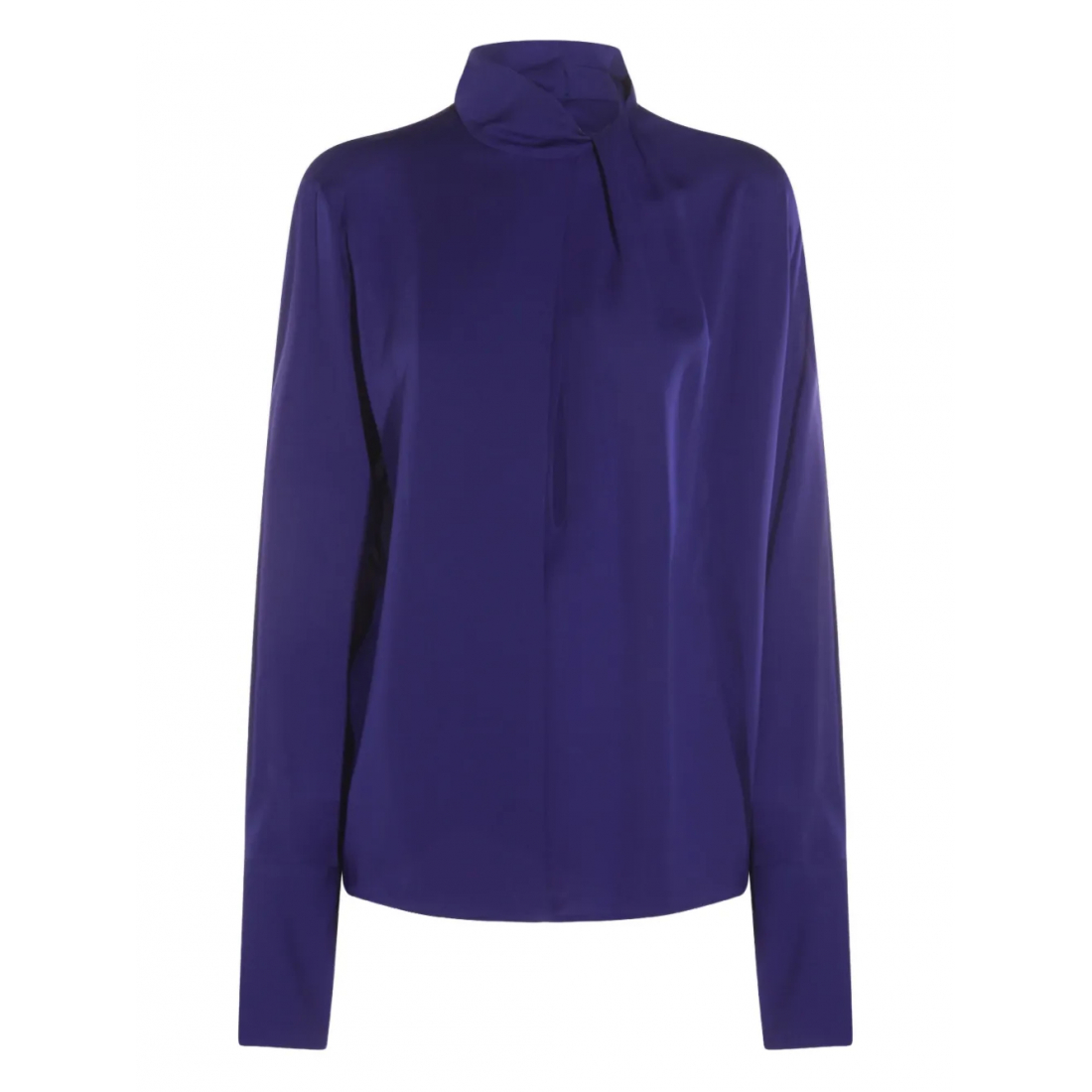 Blouse à manches longues pour Femmes