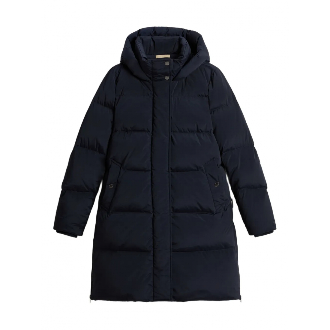 Veste matelassée 'Kelly' pour Femmes