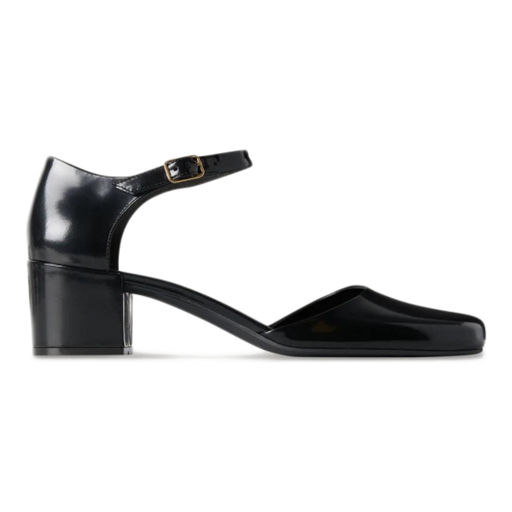 Escarpins 'Penelope Ankle-Strap' pour Femmes