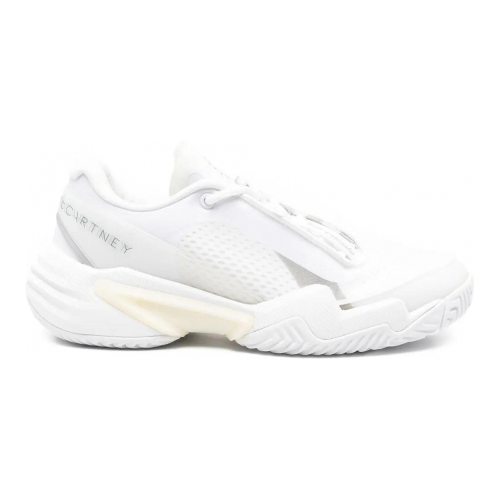 Women's 'Barricade' Sneakers