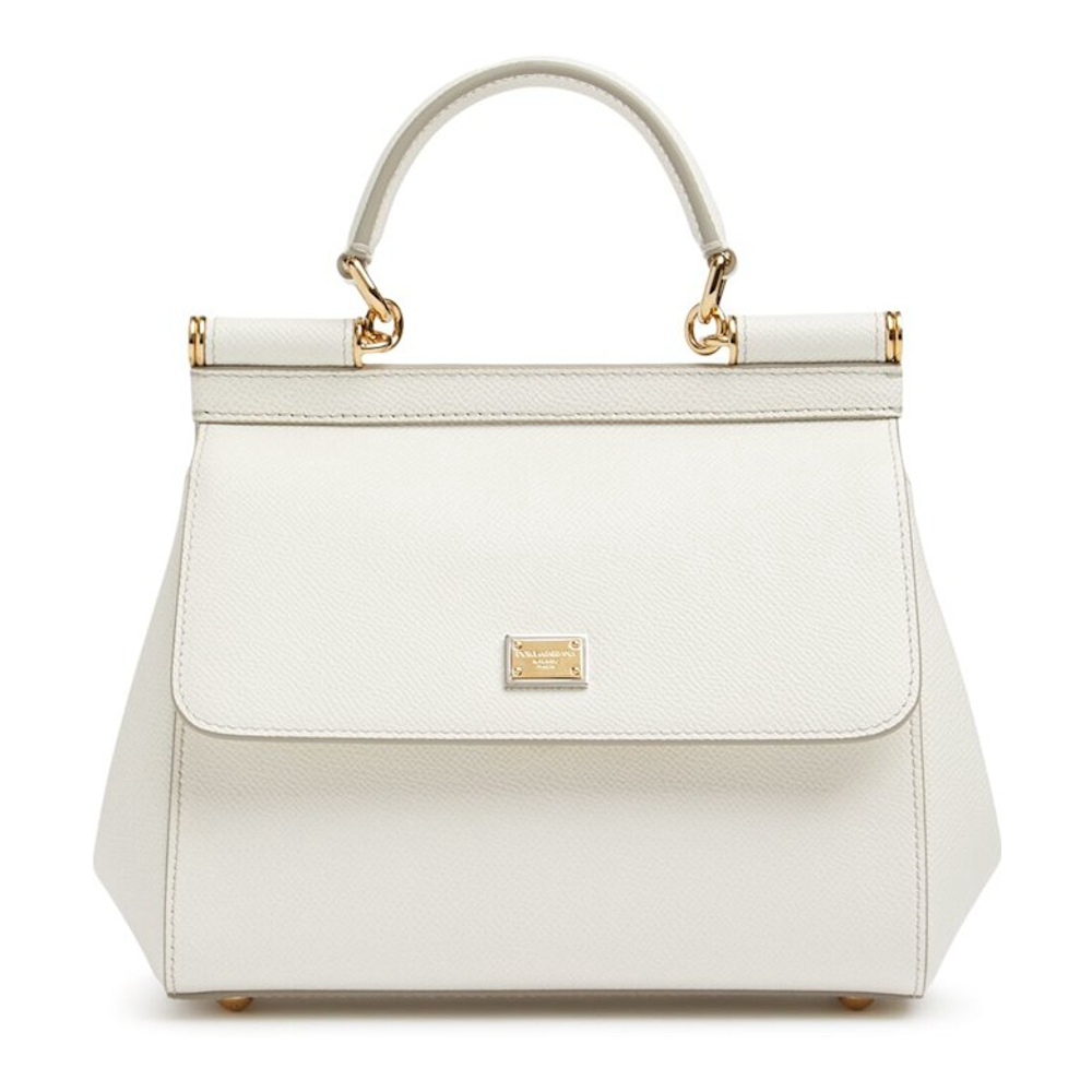 Women's 'Medium Sicily' Handbag