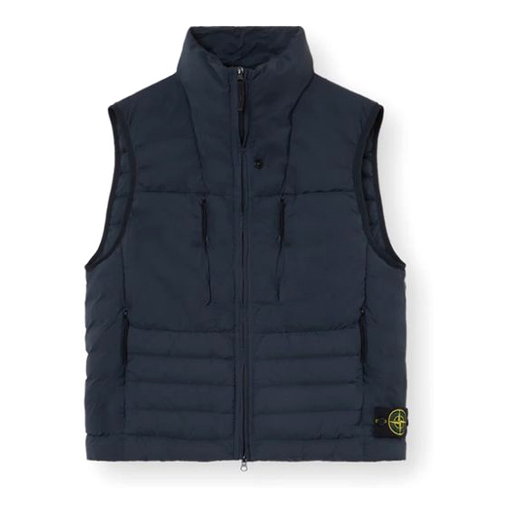 Gilet matelassé pour Hommes