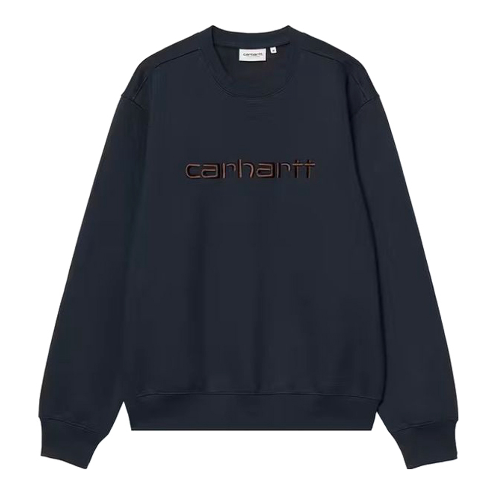Sweatshirt pour Hommes