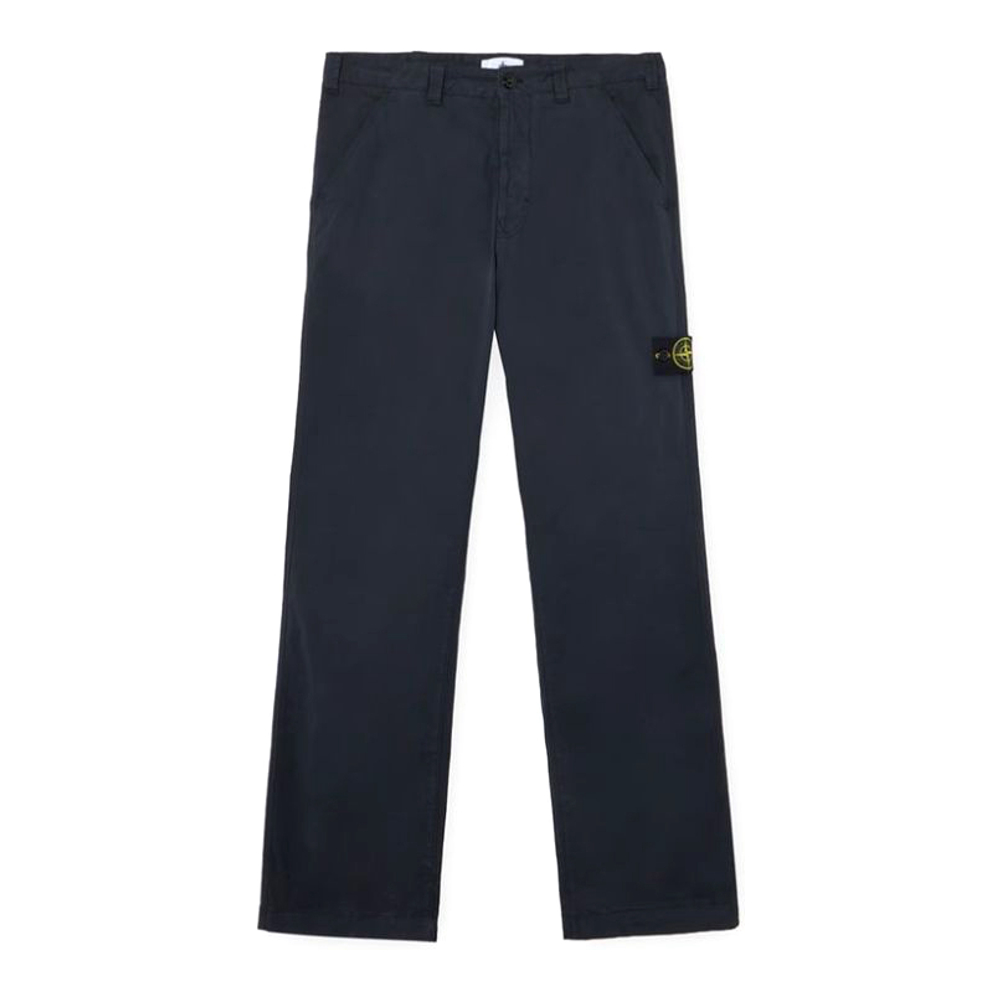 Men's Trousers