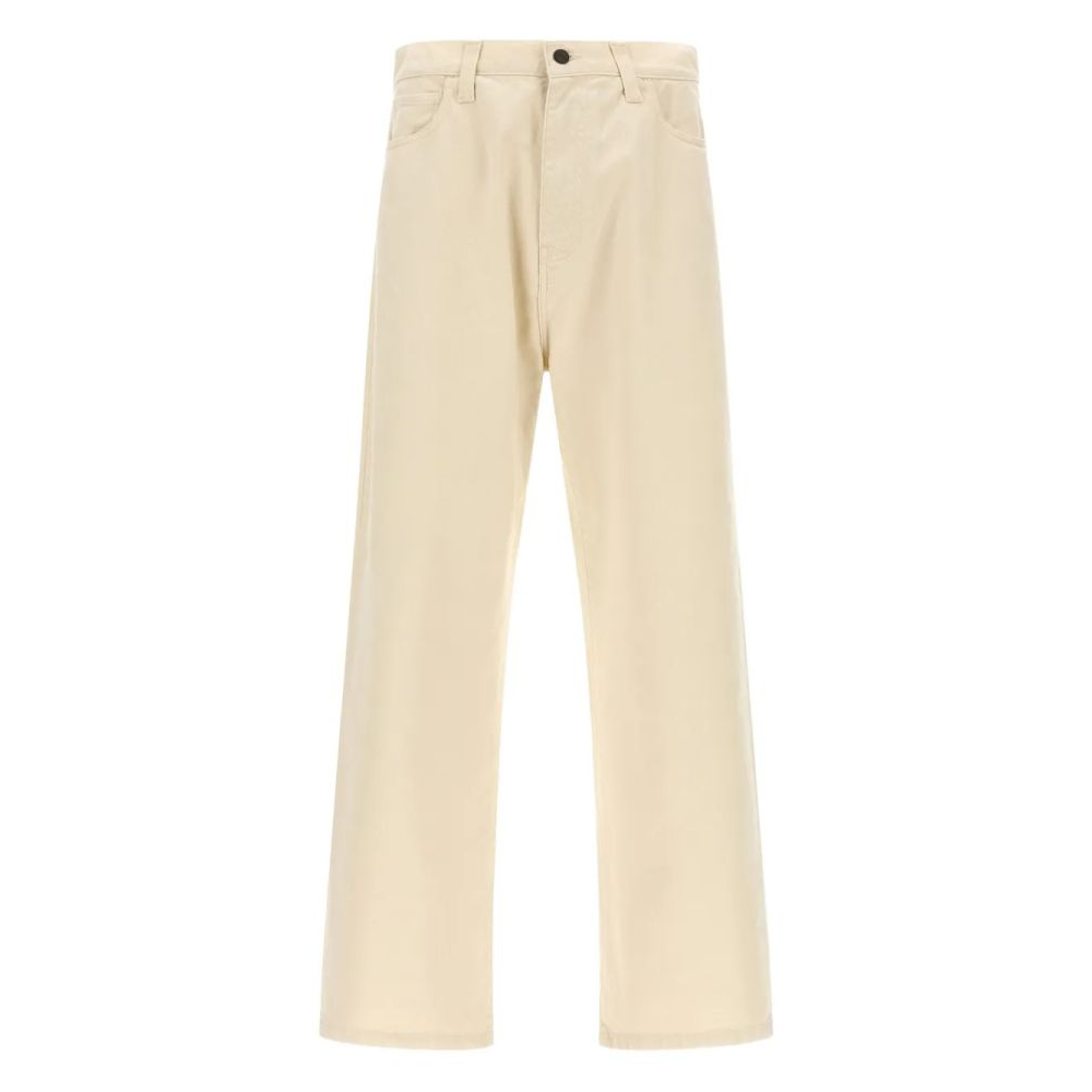 Jeans 'Five-Pocket Landon' pour Hommes