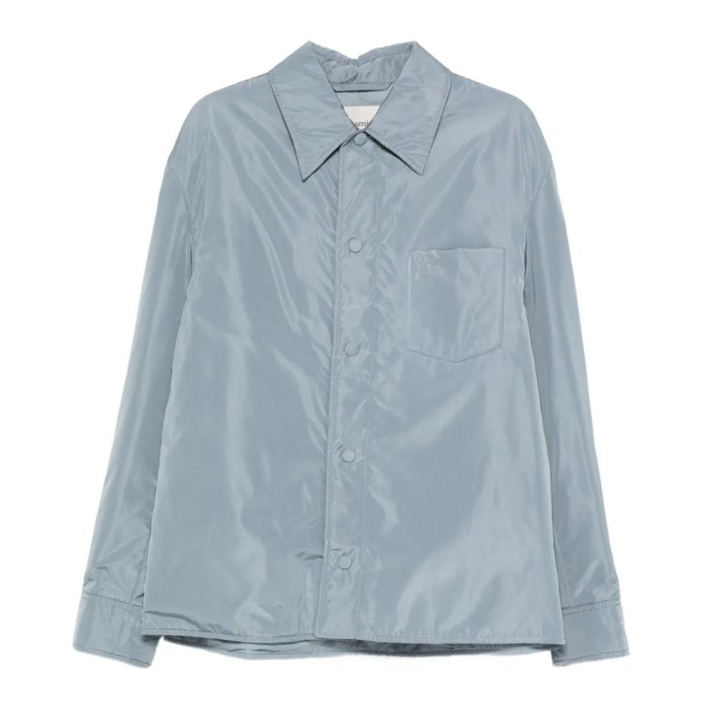 Veste 'Pocket Button' pour Hommes