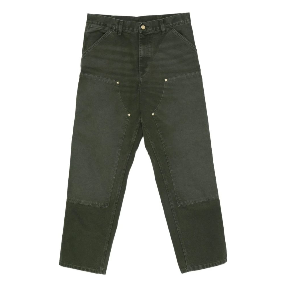 Pantalon 'Panelled' pour Hommes