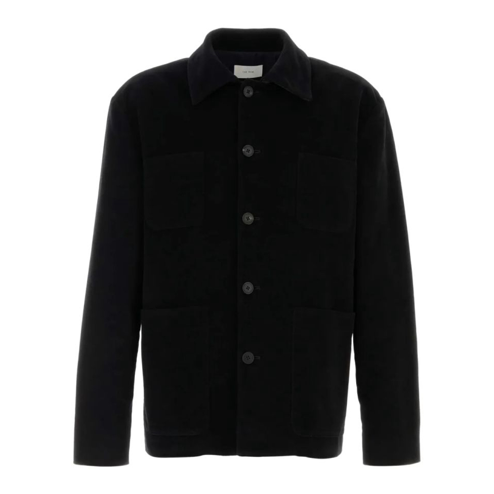 Veste 'Kian' pour Hommes