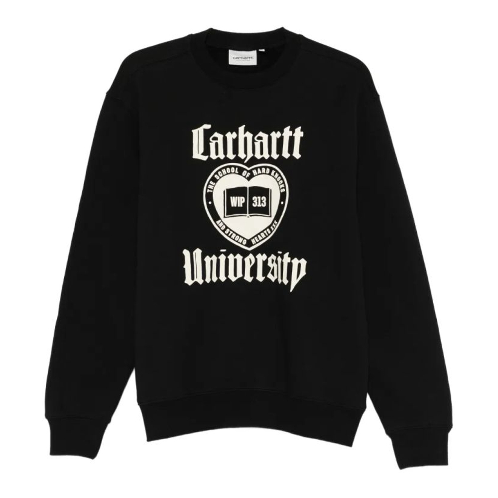 Men's 'Shooling' Sweatshirt