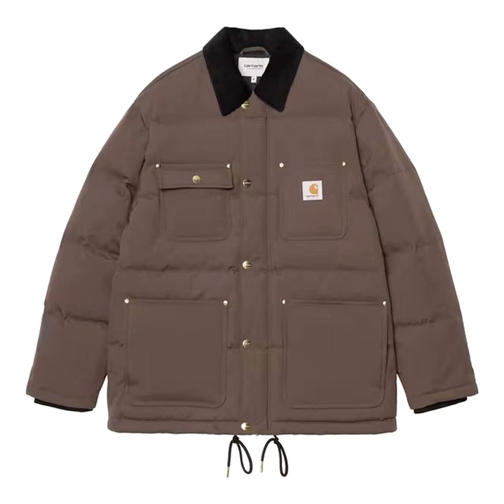 Veste matelassée 'Rayler' pour Hommes