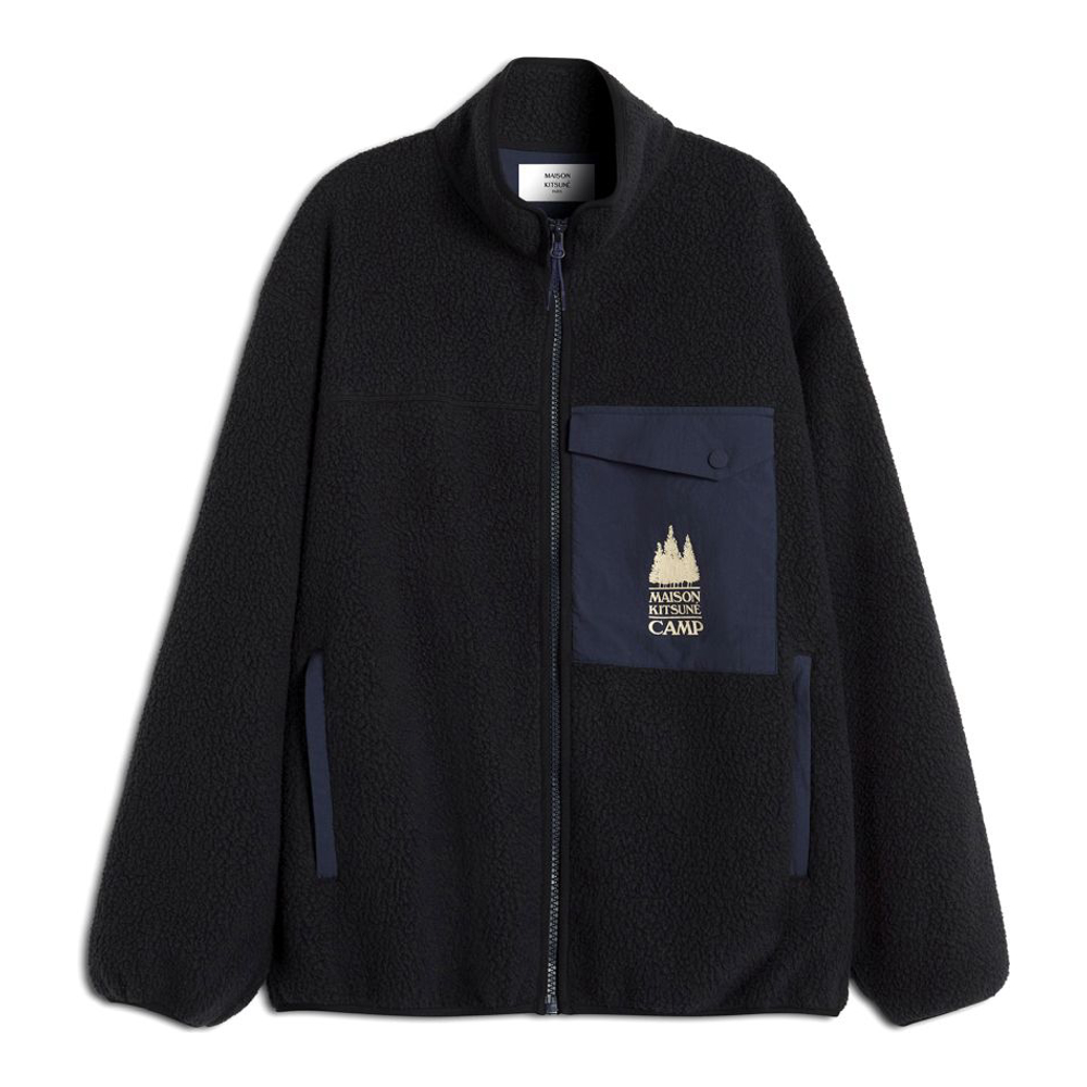 Veste 'Casual' pour Hommes