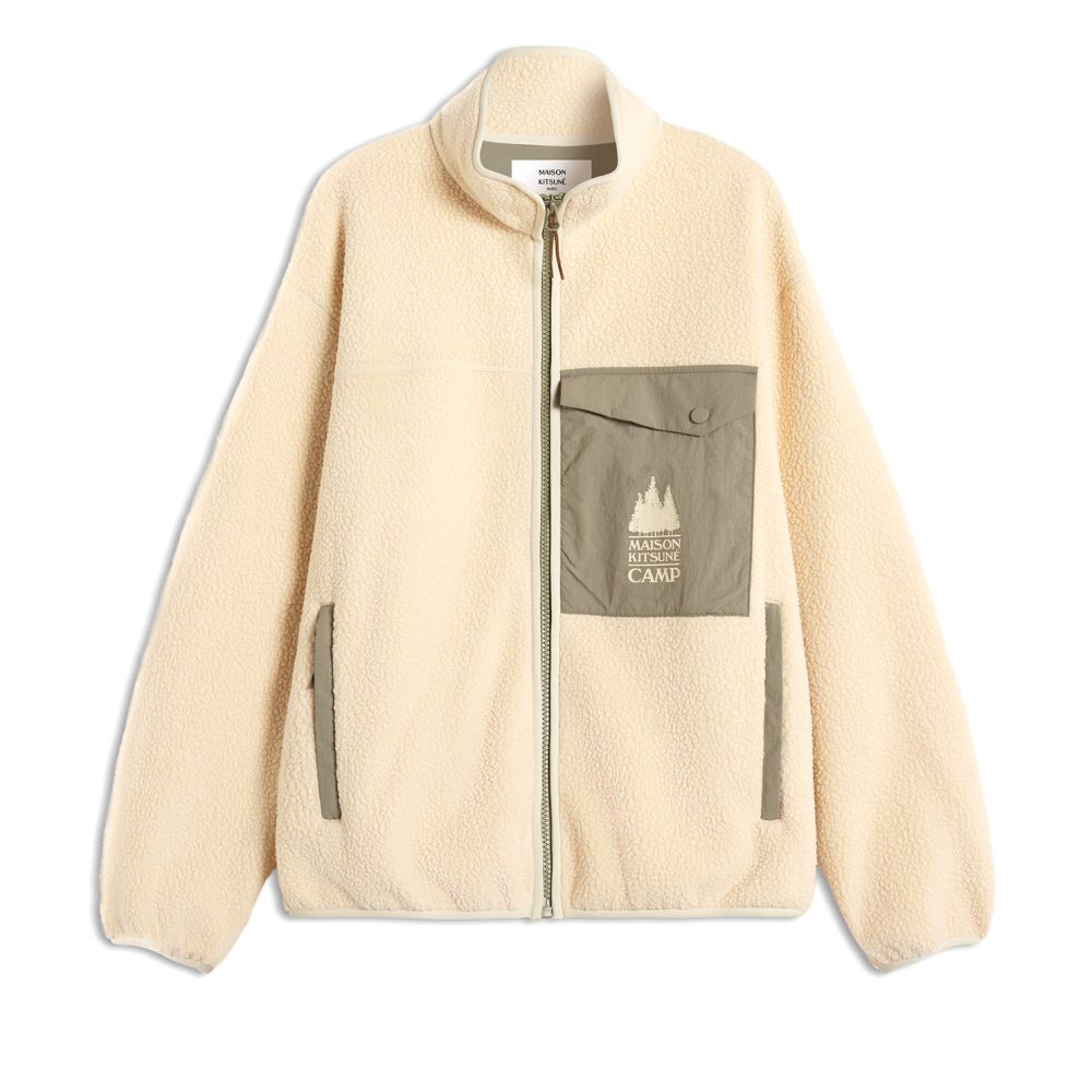 Veste 'Casual' pour Hommes