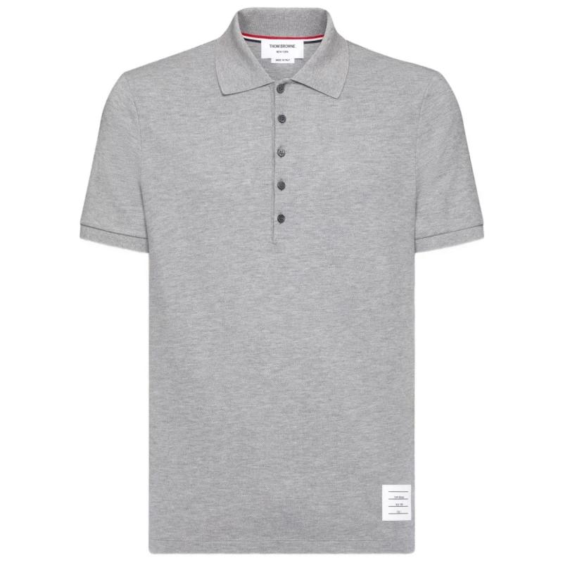 Polo pour Hommes
