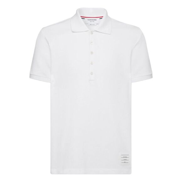Polo pour Hommes