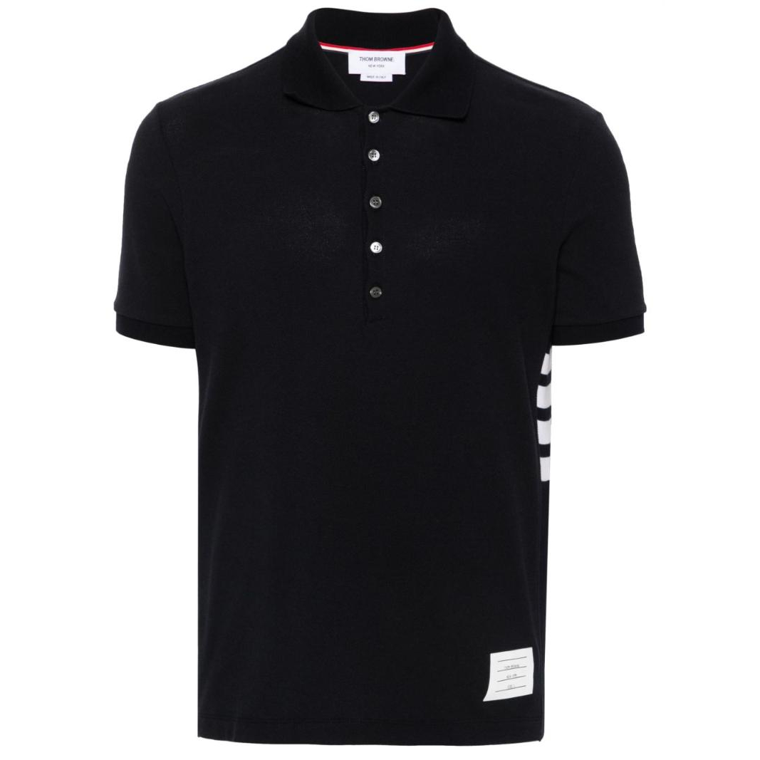 Polo pour Hommes