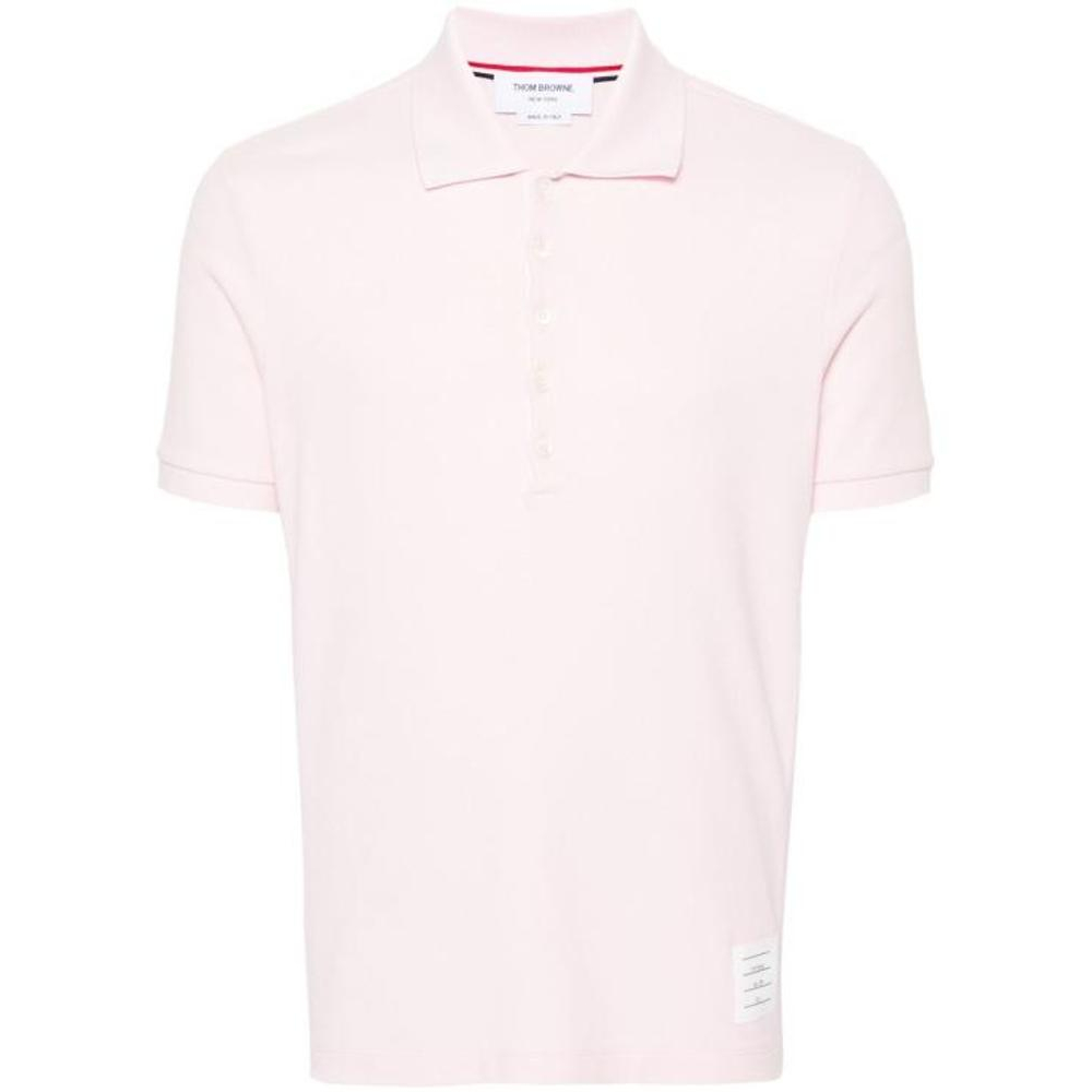 Polo pour Hommes