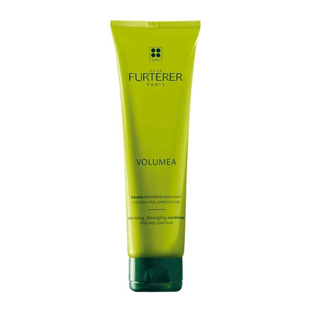 'Volumea Expanseur' Detangling Balm - 150 ml