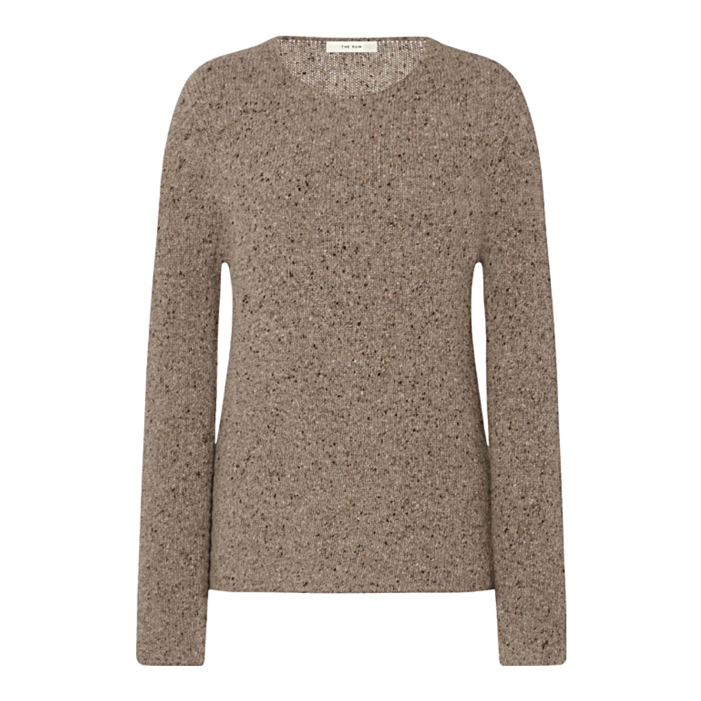 Pull 'Maira' pour Femmes