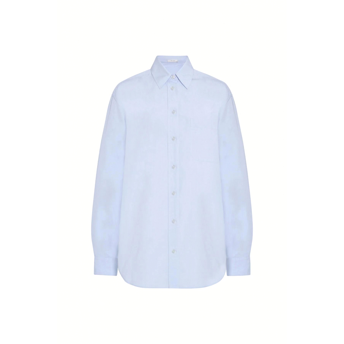 Chemise 'Gavina' pour Femmes