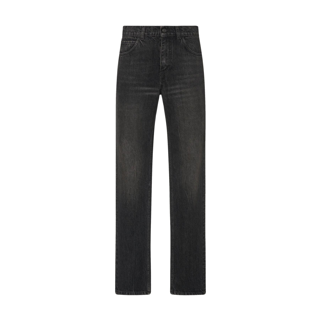 Women's 'Carlyl' Jeans