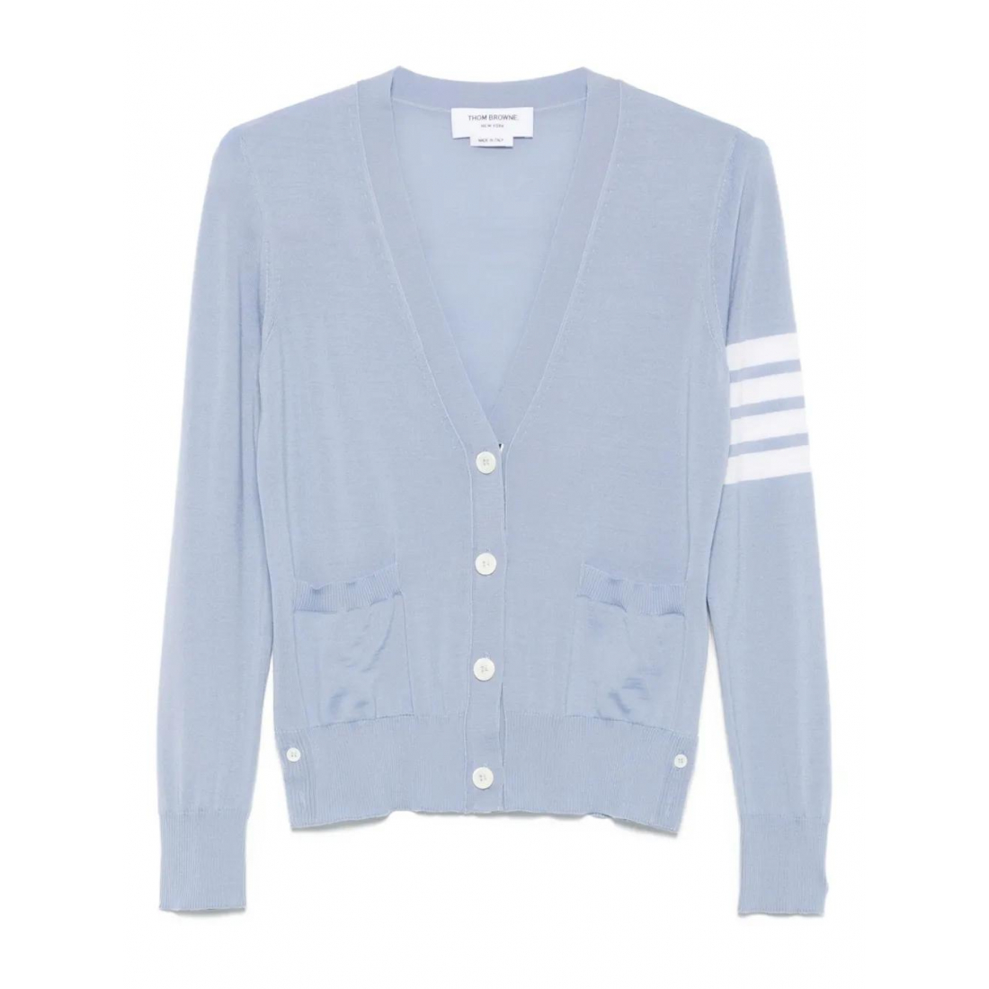 Cardigan pour Femmes