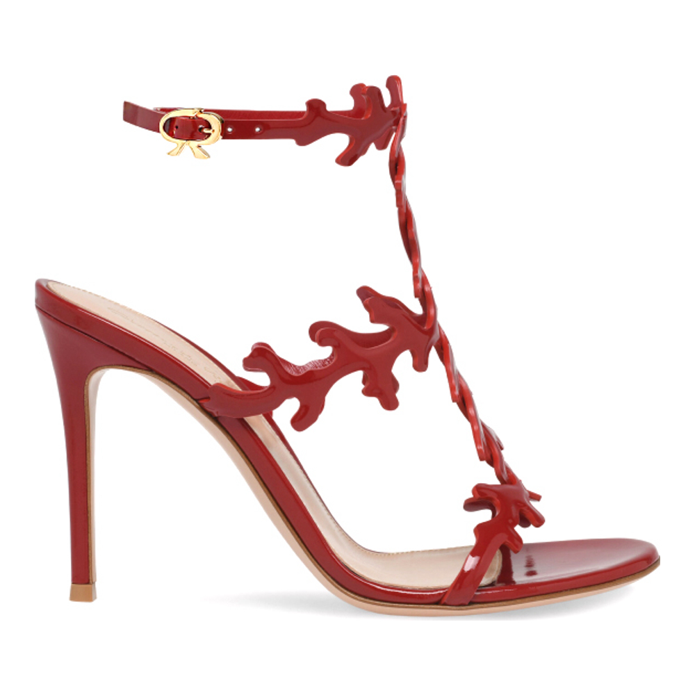 Sandales à talon 'Ocean' pour Femmes