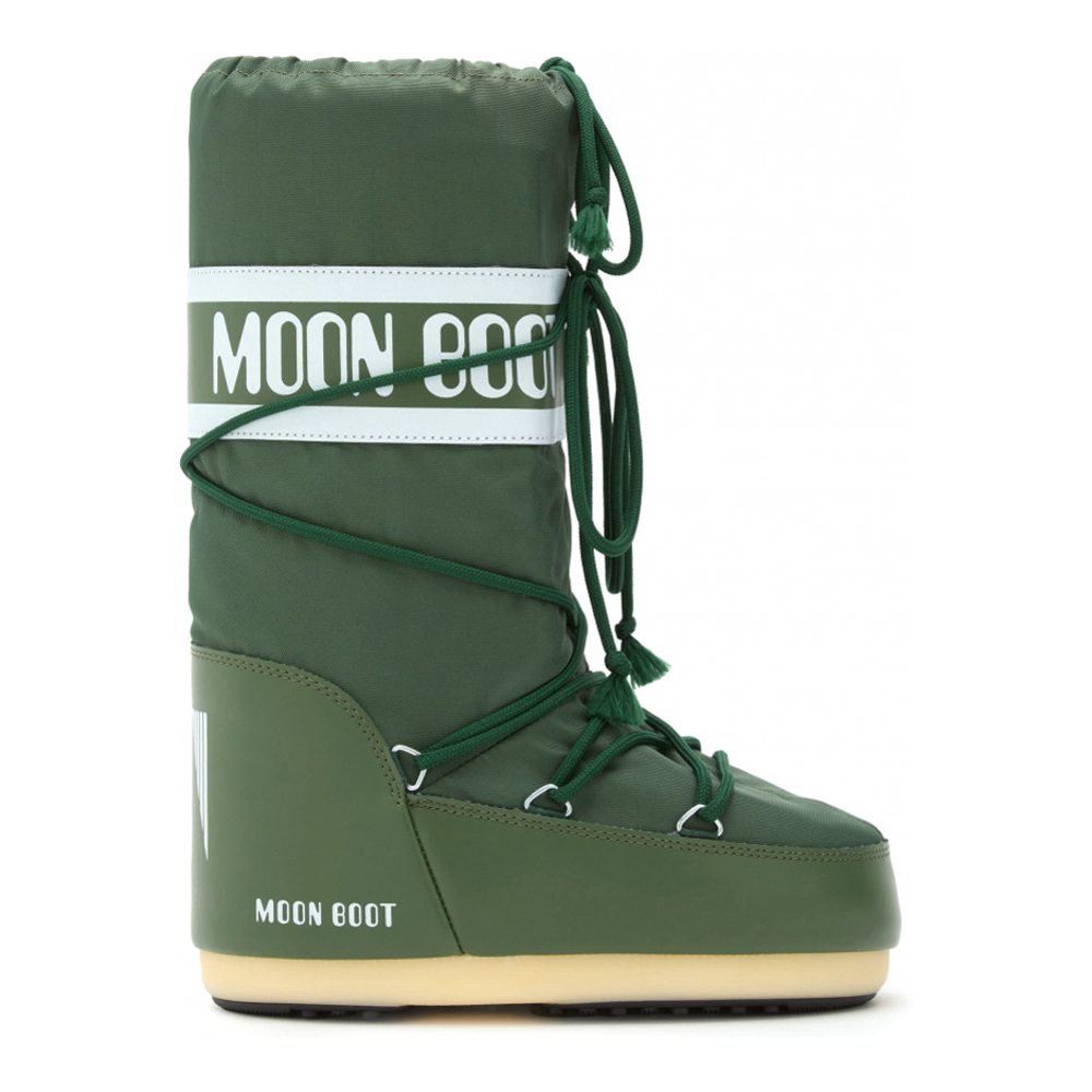 Bottes de neige 'Icon Glance' pour Hommes