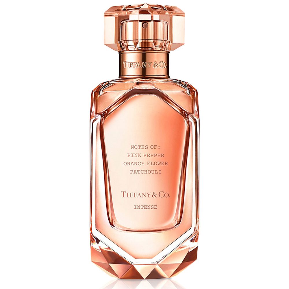 'Rose Gold Intense' Eau de parfum - 75 ml