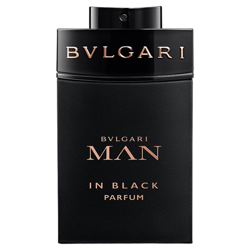 Parfum 'Man In Black' - 100 ml